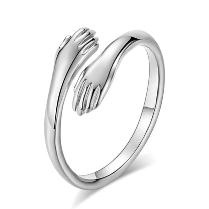 UnityRing